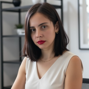 Picture of cristiiane